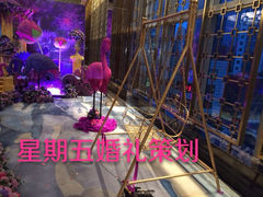 iphone_upload_pic-龙景轩(宝杨路旗舰店)