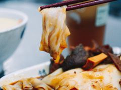 -银记肠粉店(北京路店)