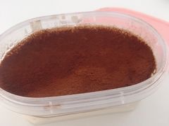 -iFood甜嫩嫩(江东北路店)