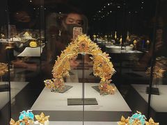 -上海观复博物馆