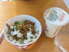 -蔡林记(创意天地店)