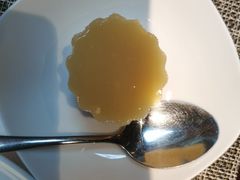 -成都钓鱼台精品酒店-品聚·成都餐厅