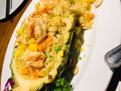 -泰华海鲜中餐厅(普吉镇店)