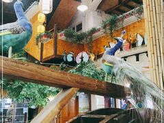 -大理董·董家小厨野生菌火锅(古城旗舰店)