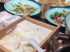-云天楼国鼎喜宴中心(国鼎店)
