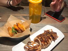 -周沫西餐(漫广场店)
