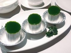 -潮福城大酒楼·潮味粤品·港式点心(湖滨北路店)