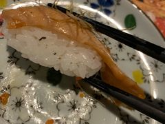 -寿司皇(扬名广场店)