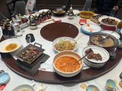 -张记聚福楼(范西店)