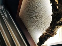 -大桶大足浴(陈春路店（3公里左右免费接送）)