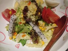 -牛坂烧肉·烧鸟·居酒屋(潮阳里店)