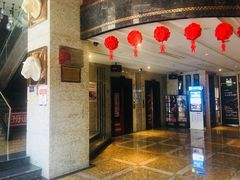 -好乐迪KTV(金钻店)