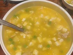 -U你·湖北家宴菜(南湖总店)