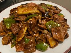 -鼎香润(德胜门内店)