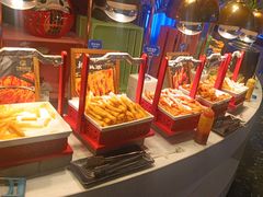 -千家粗粮王(MOMOPARK店)