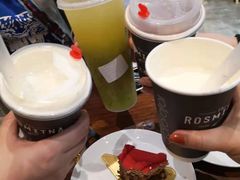 -野上麦田(中贸广场店)