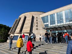 -中国客家博物馆