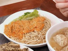 -竹园竹升面(西关总店)