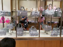 -naraya(Siam Paragon)