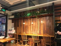 -越南牛肉河粉餐厅(书院巷店)