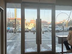 -喜茶(合肥中环城店)