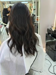 -赤道 Hair Salon