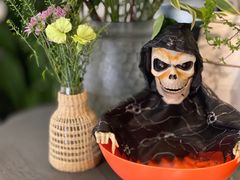 -Money Shops(愚园路店)