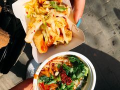 -国足臭豆腐(明瓦廊店)