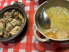 -好爸爸(印象城旗舰店)