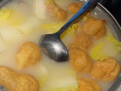 -旺顺阁鱼头泡饼(常营店)