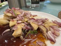-御口福(王圣堂店)