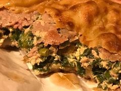 -兰庆鸡蛋馃(人民路店)