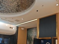 -家舍沐浴生活馆