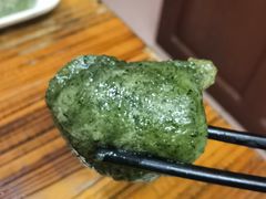 -清新一盅正宗清远鸡(环城路店)