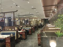 -稻香海鲜饭店(第一国际店)