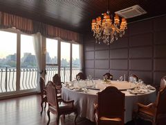 -三利音·浦之舟(滨江大道店)