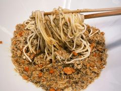 -九忠祥小笼馆(保利时光里店)