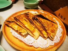 -泰钰丰烤鸭(开发区店)