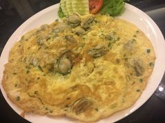 红姐海鲜-J Daeng Seafood