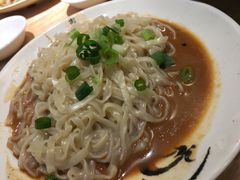 -老巷口川味火锅