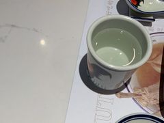 -發起人·肉骨茶(万象汇店)