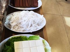 -小肥牛潮汕牛肉火锅(南联店)