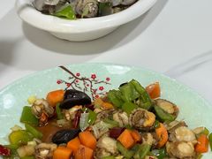 -威海渔村(静安旗舰店)