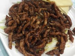 -雅逸居海鲜小厨