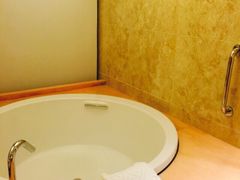 iphone_upload_pic-中山利和希尔顿酒店