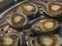 -海大大蒸汽海鲜餐厅·粤菜·特色小炒(欢乐颂店)