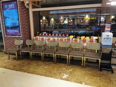-四道菜·福建海蛎煎(世欧广场店)