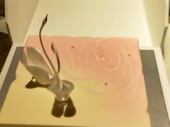 -好利来(五一广场店)