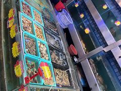 -华兴大酒楼(亿宝大厦店)