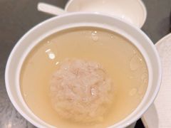 -苏帮袁Sue Cuisine(将台店)